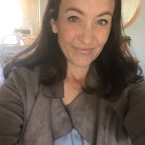 Meet your Posher, Aspen